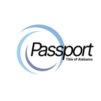 Passport Title of Alabama logo - Similar company to Cbc, Llc
