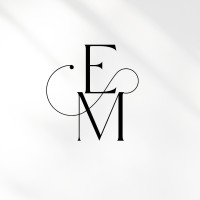 enshimedia logo - Similar company to Greentastic Pty Ltd