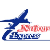 Nation Express