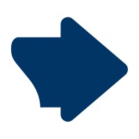 SimplaDocs logo - Similar company to [Sending]Flow