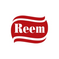 Reem Dates & Nuts logo - Similar company to Tibook