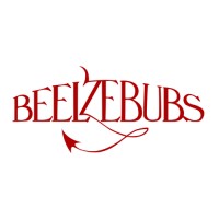 Tufts University Beelzebubs