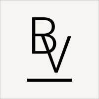 Brands & Ventures
