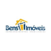 Bens Imóveis Ltda logo - Similar company to Shift Group