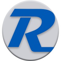 Rostra Powertrain Controls logo - Similar company to Rostra Commercial & Fleet Accessories