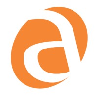 ALTASNET logo - Similar company to Mpe Soluções