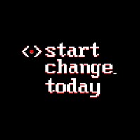 StartChange.Today logo - Similar company to Startchange