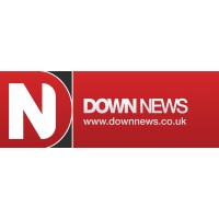 Down News Ltd. logo - Similar company to Economic Times Tamil