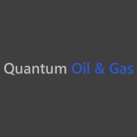 Quantum Oil & Gas logo - Similar company to Quantum Group