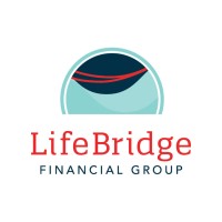 LifeBridge Financial Group logo - Similar company to Halcyon Wealth Advisors, Llc