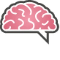 PsyBlog.nl logo - Similar company to Wonenwonen.Nl