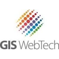 GIS WebTech logo - Similar company to Gis