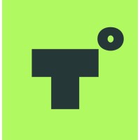 TOCADO XM logo - Similar company to Med-Tech.Ai