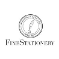 Fine Stationery Solutions
