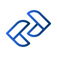 BrigaTech Software & Solutions LLP logo - Similar company to Fragrances Software