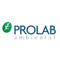 Prolab Inteligência Ambiental logo - Similar company to Forthgreen