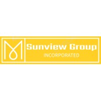 Sunview Group Incorporated