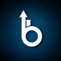 Broker Insider logo - Similar company to Broker Information Services