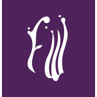Fableware logo - Similar company to Lucid Rain Studios