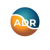 ADR Consejeros de Seguridad logo - Similar company to Con Adr