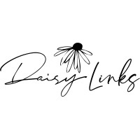 Daisy Links logo - Similar company to Operation Shepherd