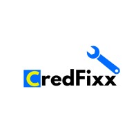 CredFixx logo - Similar company to Quickfinserv