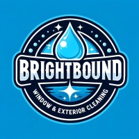 Brightbound Window & Exterior Cleaning