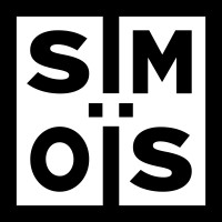 SIMOÏS Consulting Sàrl logo - Similar company to Mayko.Ch