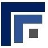 Development Works Company logo - Similar company to Sts