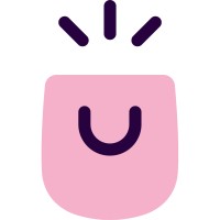 Utifacil