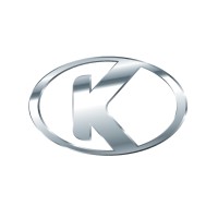 Kondody Autocraft (India) Pvt. Ltd. logo - Similar company to Shipnext