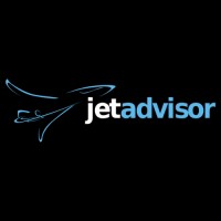 Jet Advisor logo - Similar company to Jetscanner.Net