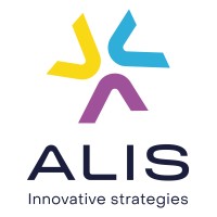 Alis Srls logo - Similar company to Gruppo Alis