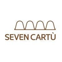 Seven cArtù Lda logo - Similar company to G&D S.P.A
