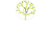 Ayres Verdes