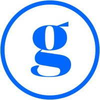 Energumene.Com