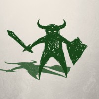 Green Hero Films logo - Similar company to Rsm Creative