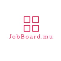 JobBoard.mu logo - Similar company to Centre D’Applex