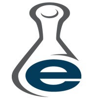 Escience Labs