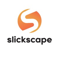 Slickscape