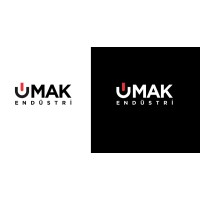 UMAK Endüstri | UMAK Industry logo - Similar company to Ardem Basınçlı Hava Ve Gaz Çözümleri A.Ş