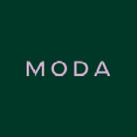 Moda Operandi, Inc logo - Similar company to Intermix