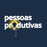 PessoasProdutivas logo - Similar company to People Productive Inc.