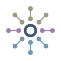smallTalk logo - Similar company to Small Talk
