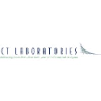 CT Laboratories, LLC logo - Similar company to Davy Laboratories