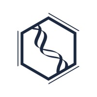 Eastside Research Associates