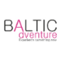 Baltic Adventure