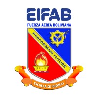 EIFAB CENTRAL logo - Similar company to Instituto Latinoamericano De Ciencias Sociales-Ilcs