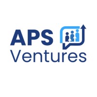APS Ventures logo - Similar company to Aps Ventures, Llc