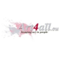 Art 4 All Online Ltd logo - Similar company to Maavarim Group
